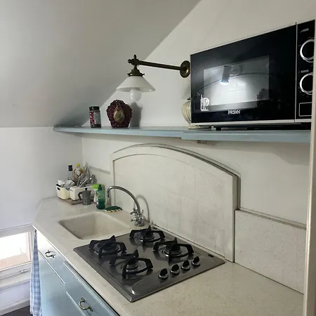 Heart Of - Air Conditioning Con Posto Auto Prenotabile * 帕爾馬