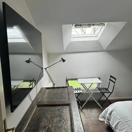 Center - Garage Prenotabile Πάρμα